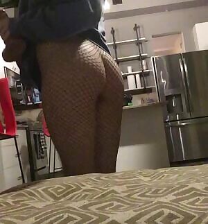 when hubbys away wiey shall play