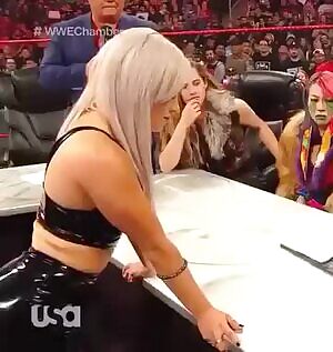 Liv