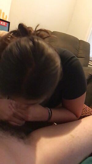 jellylimb on pornhub - How's my form? Thick Asian sucking dick