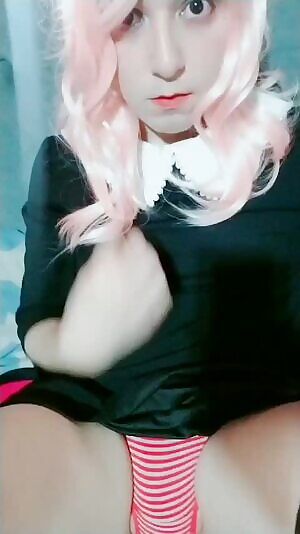 Chubby