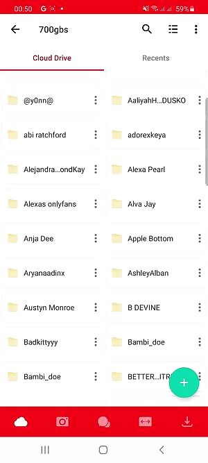 700gbs Mega Link 🔥🔥🔥