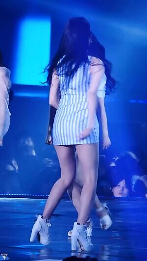 Dia - Huihyeon