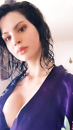 Erica Manni
