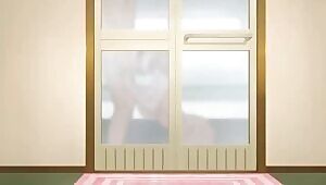 Steamy