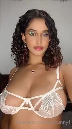 Wow