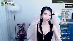 Crayon Pop - Ellin
