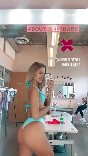 Natalia Anderson