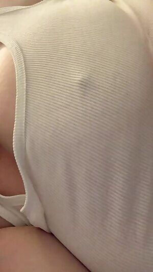 Long gif