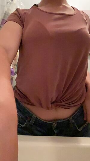 I’m trying for you guys, hope you notice me 🥺