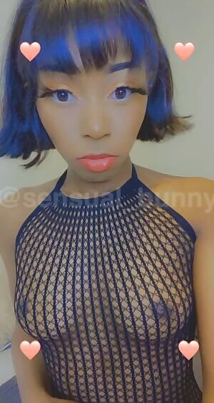 Suck on my cute nipples 💗🥺