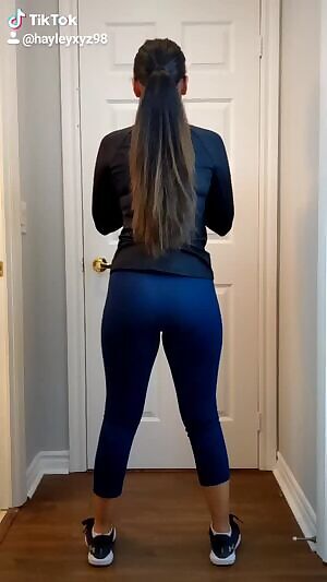 DO YOU LIKE MORE VIDS FOR FREE (free content in the comments