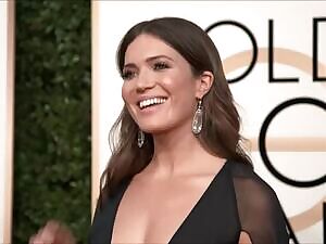 Mandy Moore