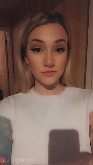 You Like her Tits ?