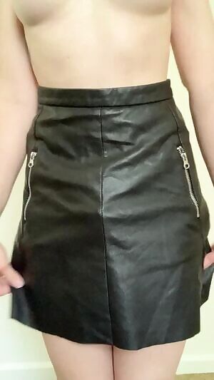 Who wants to get pegged?