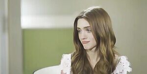 Today in your section of 