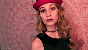 I mean, you weren't *really* planning on doing no-November, were you? Grab a , your dick will thank you. Info in comments 💖💖