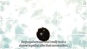 Monogatari Series