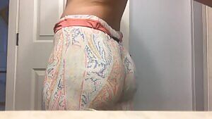 Can you blame my boyfriend for wanting me to share his favorite ASSet?