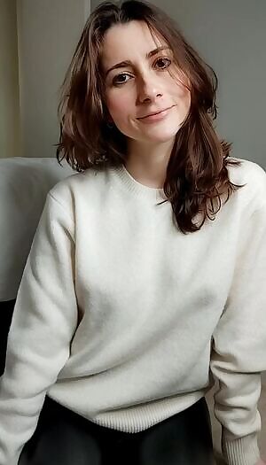 Which angle do you like the most, front or side?