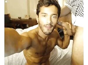 Youtube Couples On Cam Sites.