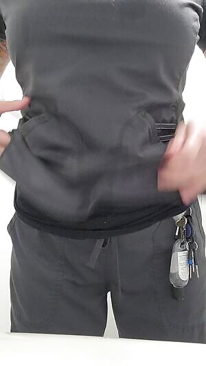 It's my first day. Someone show me the ropes 😀