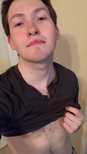 Hope everyone has a good night!