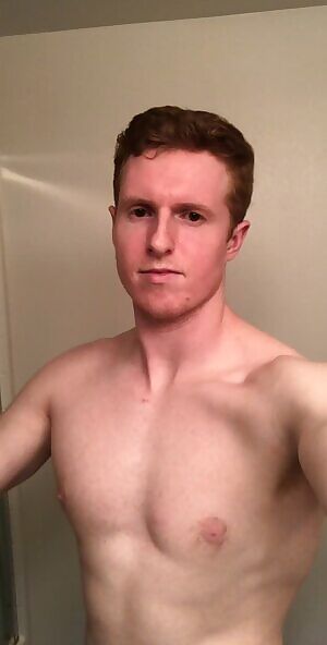 still trying to find someone to consistently sext with : ) PMs open