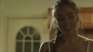 Hey there I'm looking for creative chat and RP partners!