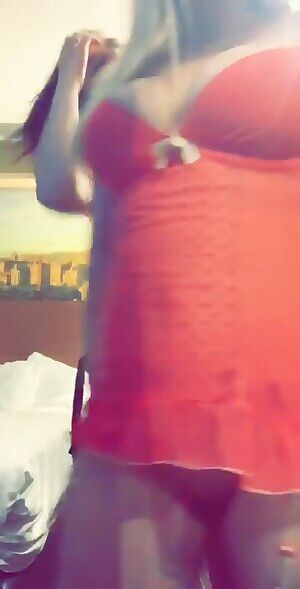 We know how to have a good time 😉