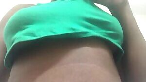 😈See if your cock is worthy for a Goddess in a 😈💕Get all your fantasies satisfied on or in a custom eo!💕 ish friendly!😚