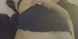 Just discovered this sub! Hello, abric on nipple gets me going