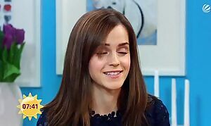 Emma Watson