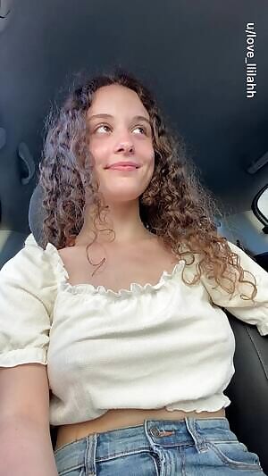 I’m just a little shy when it comes to public flashing, hope you like it nonetheless :)