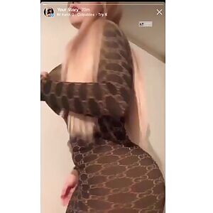 That damn ratio