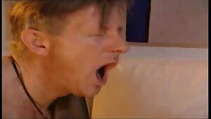 VaginalCumshot #48