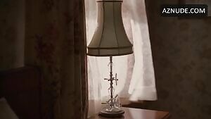 Judith Hoag - Carnivale