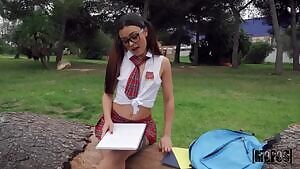 Public Pickups - New Study Buddies