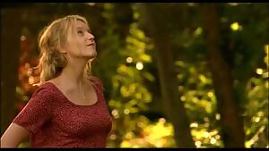 Ludivine Sagnier