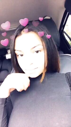 🐱
