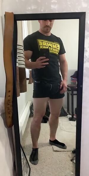 Kind of a lightsaber