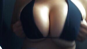 Are these busty enough?