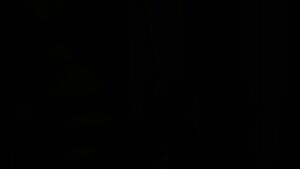 Silvie Luca and Tracy Lindsay