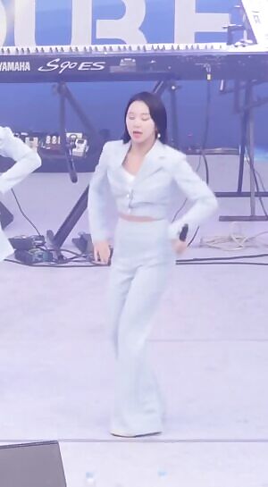 TWICE - Chaeyoung