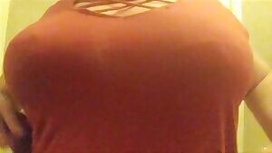 Tittydrop