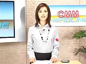 Maria Ozawa