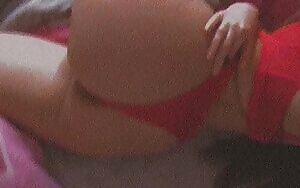 Teasing is my specialty 😈