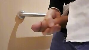 Looking for friends to play with