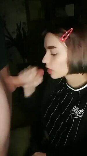 Little Sister