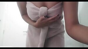 I apologise or the potato quality uwu