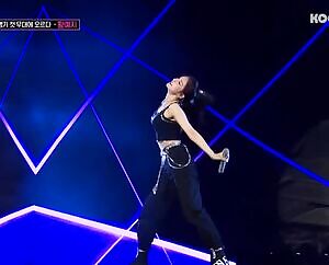 Itzy - Yeji